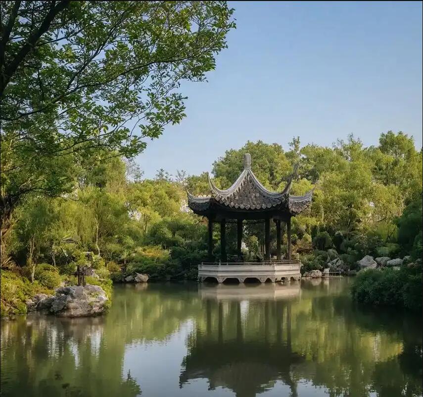 临朐县雨双健康有限公司